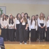 Dzień Edukacji Narodowej 2024