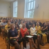Dzień Edukacji Narodowej 2024