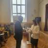 Dzień Edukacji Narodowej 2024