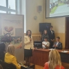 Dzień Edukacji Narodowej 2024