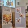 Dzień Edukacji Narodowej 2024