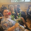 Dzień Edukacji Narodowej 2024