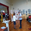 Dzień Edukacji Narodowej 2024