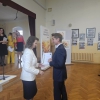 Dzień Edukacji Narodowej 2024