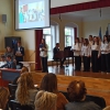 Dzień Edukacji Narodowej 2024