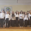 Dzień Edukacji Narodowej 2024
