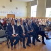 Wojewódzkie Obchody Dnia Edukacji Narodowej 2024