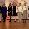 Wojewódzkie Obchody Dnia Edukacji Narodowej 2024