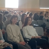 Warmińsko-Mazurski Tydzień Kariery pod hasłem „EKO- KARIERA”