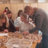 Warmińsko-Mazurski Tydzień Kariery pod hasłem „EKO- KARIERA”