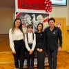 2024 OBCHODY ŚWIĘTA NIEPODLEGŁOŚCI W ŚNIADECKIM