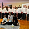 2024 OBCHODY ŚWIĘTA NIEPODLEGŁOŚCI W ŚNIADECKIM