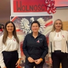 2024 OBCHODY ŚWIĘTA NIEPODLEGŁOŚCI W ŚNIADECKIM