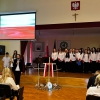 2024 OBCHODY ŚWIĘTA NIEPODLEGŁOŚCI W ŚNIADECKIM