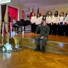 2024 OBCHODY ŚWIĘTA NIEPODLEGŁOŚCI W ŚNIADECKIM