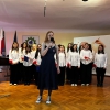 2024 OBCHODY ŚWIĘTA NIEPODLEGŁOŚCI W ŚNIADECKIM