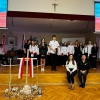 2024 OBCHODY ŚWIĘTA NIEPODLEGŁOŚCI W ŚNIADECKIM
