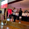2024 OBCHODY ŚWIĘTA NIEPODLEGŁOŚCI W ŚNIADECKIM