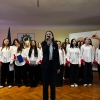 2024 OBCHODY ŚWIĘTA NIEPODLEGŁOŚCI W ŚNIADECKIM