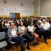 2024 OBCHODY ŚWIĘTA NIEPODLEGŁOŚCI W ŚNIADECKIM