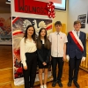 2024 OBCHODY ŚWIĘTA NIEPODLEGŁOŚCI W ŚNIADECKIM