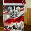 2024 OBCHODY ŚWIĘTA NIEPODLEGŁOŚCI W ŚNIADECKIM