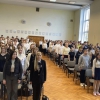 2024 SZKOŁA DO HYMNU
