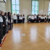 2024 SZKOŁA DO HYMNU