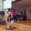 2024 SZKOŁA DO HYMNU