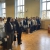 2024 SZKOŁA DO HYMNU