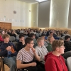 Diagnoza wstępna uczniów szkoły w pilotażowym programie profilaktyki zachowań samobójczych