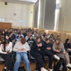 Diagnoza wstępna uczniów szkoły w pilotażowym programie profilaktyki zachowań samobójczych