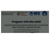 Diagnoza wstępna uczniów szkoły w pilotażowym programie profilaktyki zachowań samobójczych