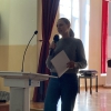 Diagnoza wstępna uczniów szkoły w pilotażowym programie profilaktyki zachowań samobójczych