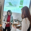 Kampania Białej Wstążki w Śniadeckim