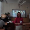 Kampania Białej Wstążki w Śniadeckim