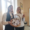 Kampania Białej Wstążki w Śniadeckim