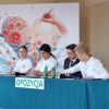 Debata oksfordzka z udziałem uczniów i nauczycieli Śniadeckiego