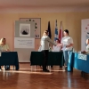 Debata oksfordzka z udziałem uczniów i nauczycieli Śniadeckiego