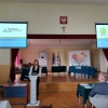 Debata oksfordzka z udziałem uczniów i nauczycieli Śniadeckiego