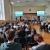 Debata oksfordzka z udziałem uczniów i nauczycieli Śniadeckiego