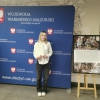 Uroczyste wręczenie dyplomów Stypendystom Prezesa Rady Ministrów