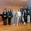 III EDYCJA SZKOLNEGO KONKURSU 