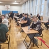 Wojewódzki konkurs z języka angielskiego