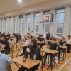 Wojewódzki konkurs z języka angielskiego