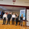 Warsztaty męskiego ubioru w Śniadeckim