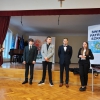 Warsztaty męskiego ubioru w Śniadeckim