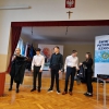 Warsztaty męskiego ubioru w Śniadeckim