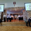 Jasełka i klasowe wigilie