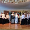 Jasełka i klasowe wigilie